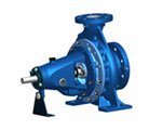 Water Pumps Dealers