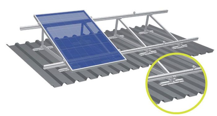 solar solar suppliers