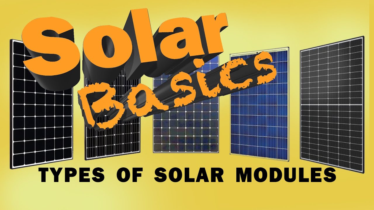 solar panel consultant