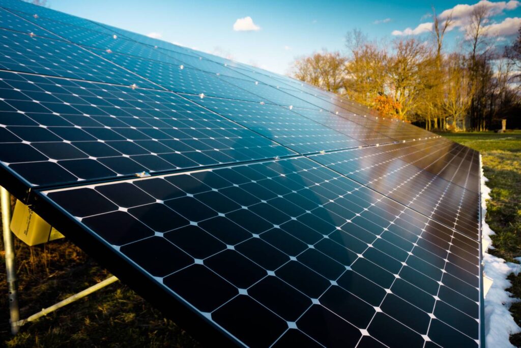 Solar Success Story: How VEMPL Solved A Case of Space Constraint for Solar Installation in a High-Rise Building
