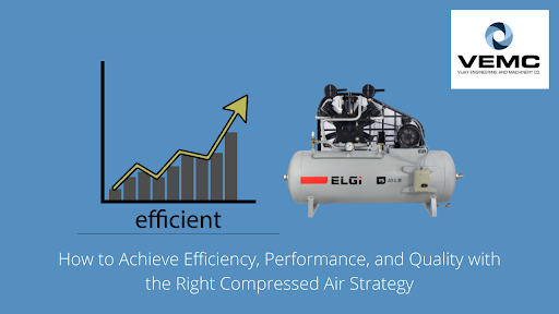 elgi compressor