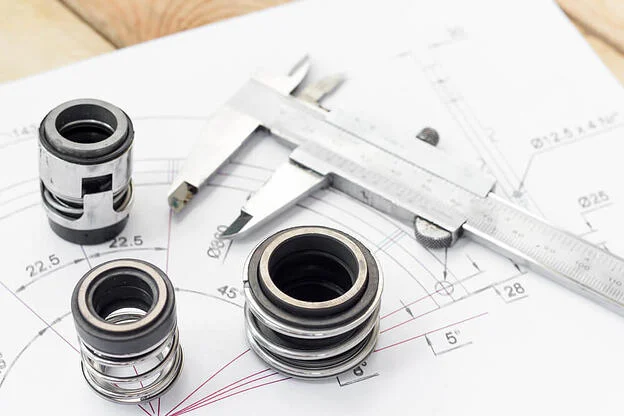 How Can You Mitigate a Mechanical Shaft Seal Leakage?