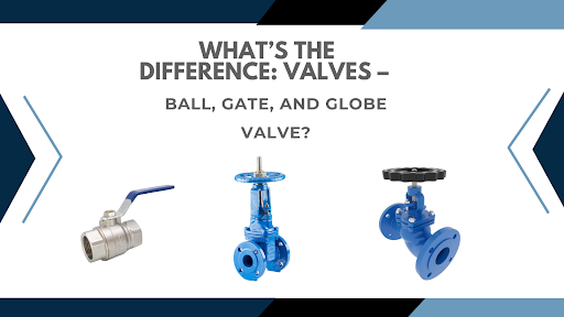 industrial water pumps in Mumbai