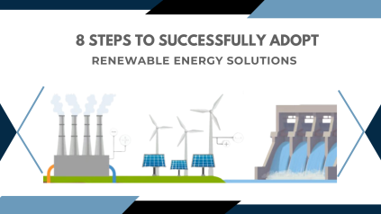 Renewable Energy Solutions