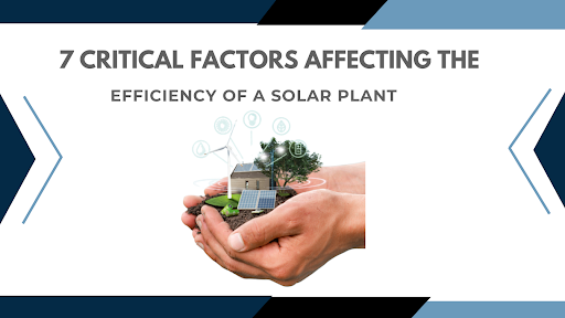 solar power company