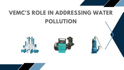 kirloskar pumps distributors