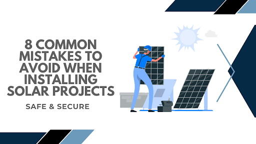 solar energy company