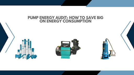 water pump dealers