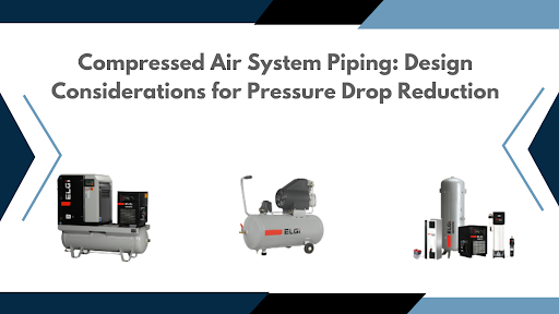 Compressed-Air-System-Piping