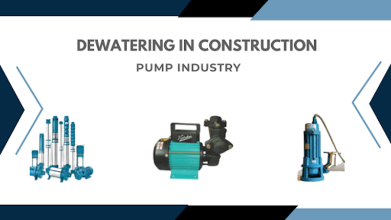 Kirloskar water pump dealer (1)