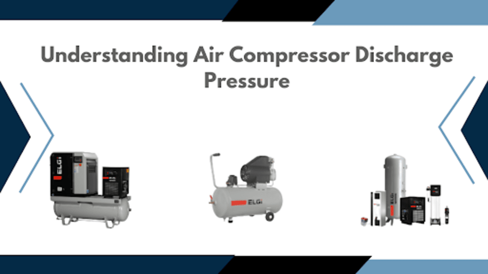 air compressor dealers (1)