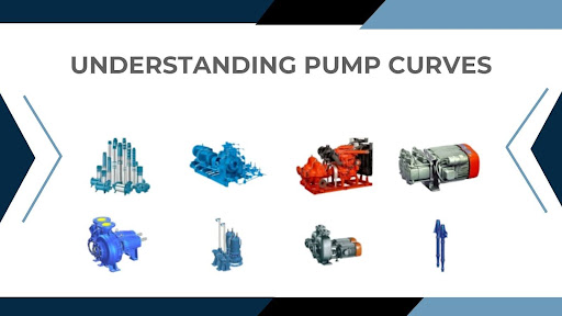 industrial-water-pumps-dealers-in-Mumbai