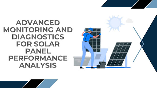 solar-EPC-company