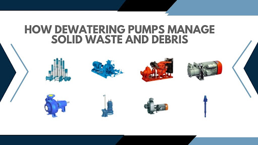 Kirloskar pump dealer