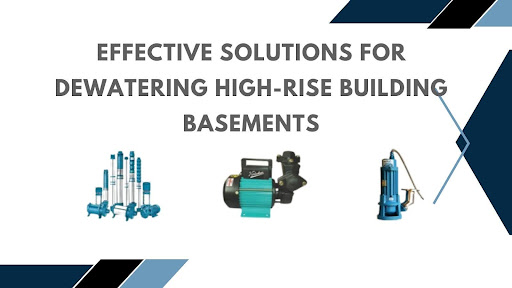 Kirloskar water pump dealer