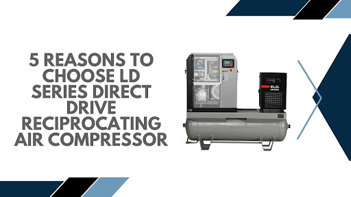 air-compressor-dealers-in-Mumbai