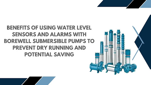 water-pump-dealers