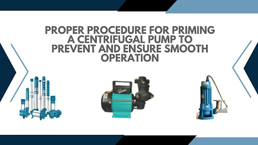 Kirloskar pump authorised dealer