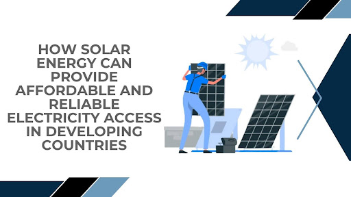 solar panel consultant and installers
