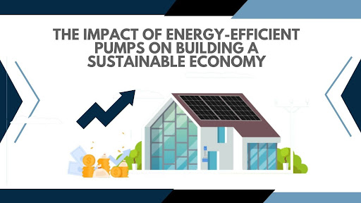 solar rooftop systems