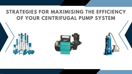 Kirloskar-pump-dealers