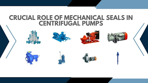industrial-water-pump-dealers-in-Mumbai