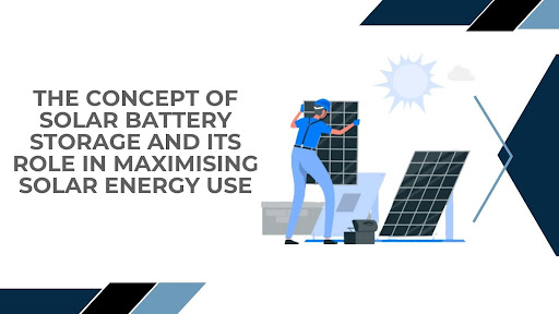 solar energy company