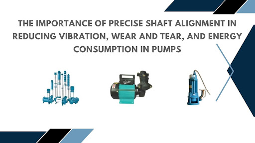 Kirloskar pump authorised dealer