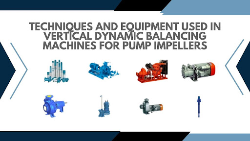 industrial water pump suppliers in Mumbai