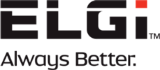 ELGI