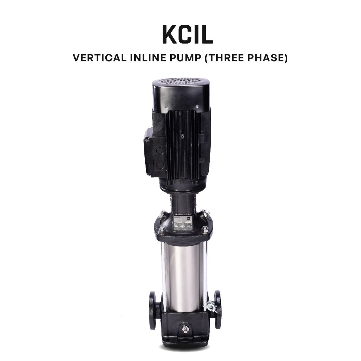 KCIL
