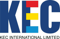 KEC International