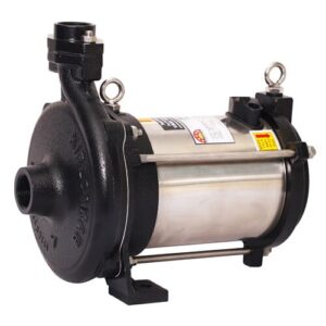 Open well Submersible Pumps – KOSi