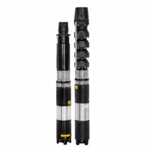 Borewell Submersible Pump – KS6