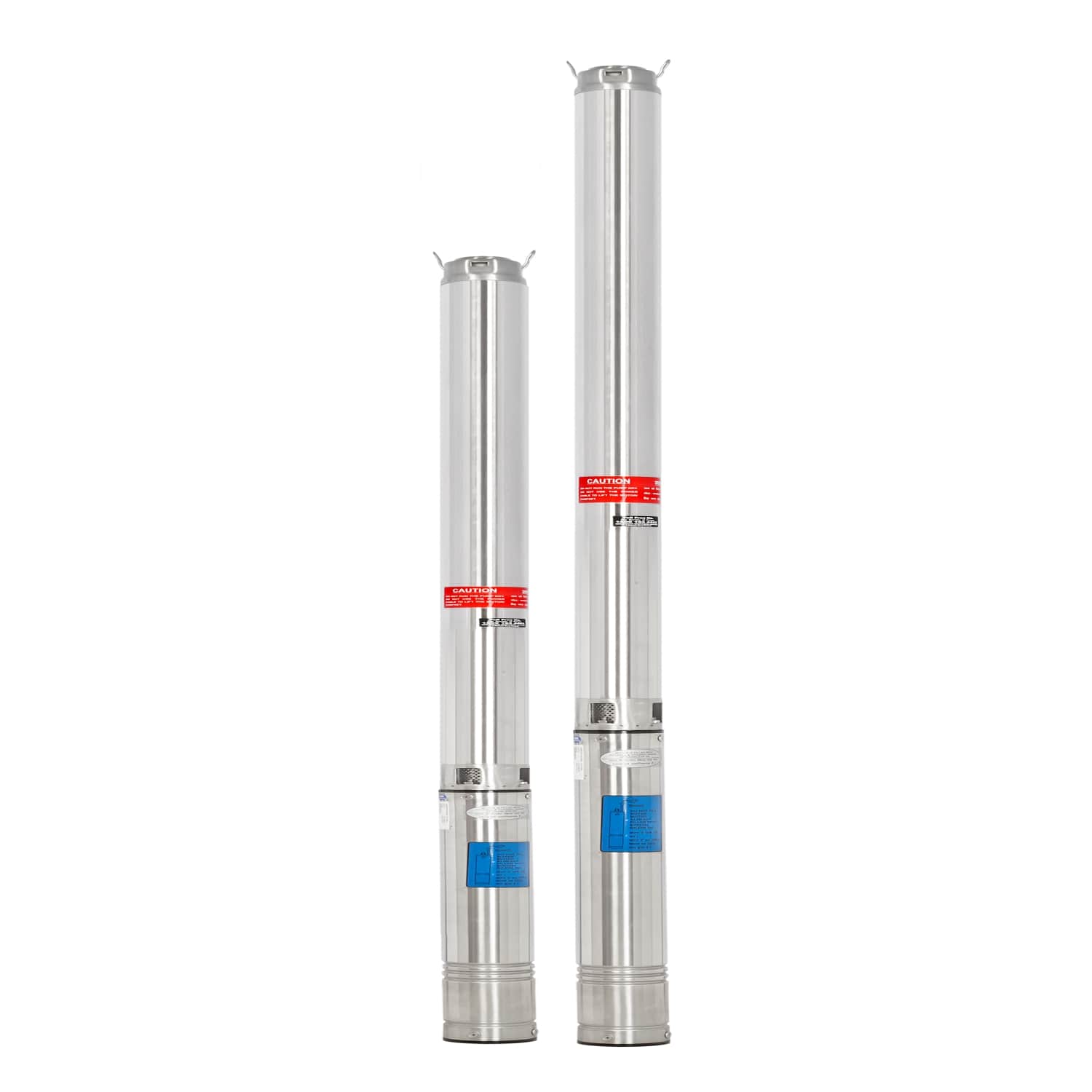 KU Series
