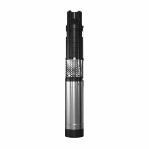 Borewell Submersible Pump – KU6i