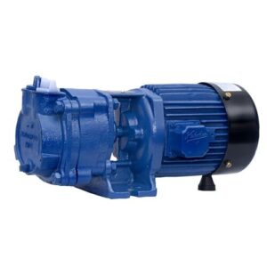 Vacuum Pump – KV