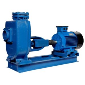 SP (COUPLED)