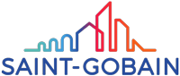 Saint Gobain