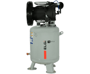 Vertical Tank Air Compressors
