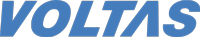 Voltas