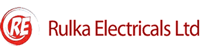Rulka Electricals