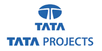 TATA Projects