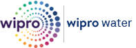 Wipro Water